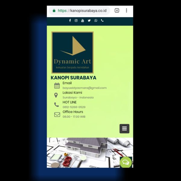 Pembuatan Marketplace Multi Seller - Multi Buyer dan Google Playstore - Image 5
